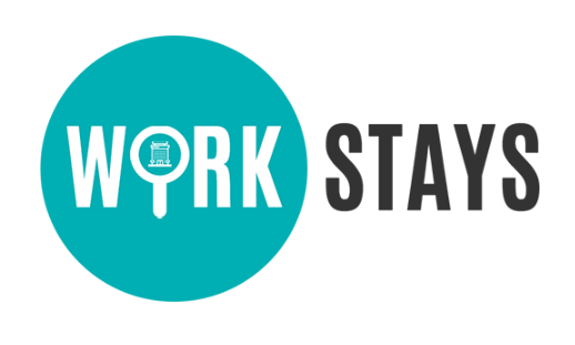 Work Stays